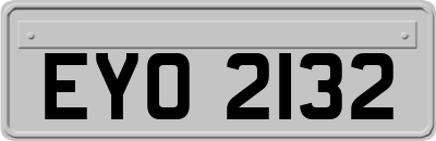 EYO2132