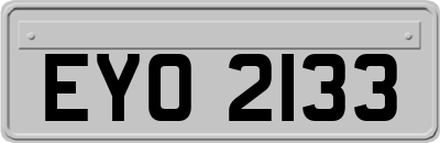 EYO2133