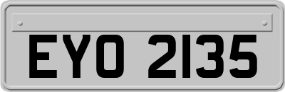 EYO2135