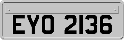EYO2136