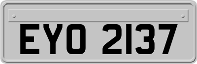 EYO2137