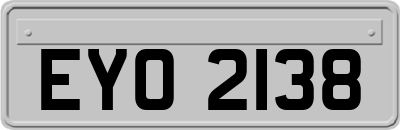 EYO2138