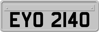 EYO2140