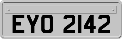 EYO2142