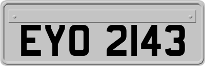 EYO2143