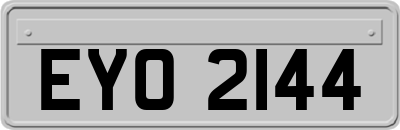 EYO2144