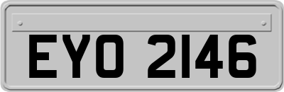 EYO2146