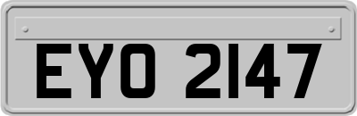 EYO2147