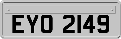EYO2149