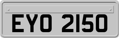 EYO2150