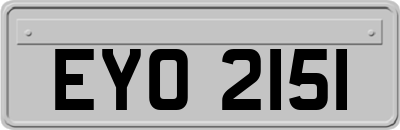 EYO2151