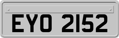 EYO2152