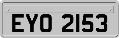 EYO2153