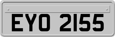 EYO2155