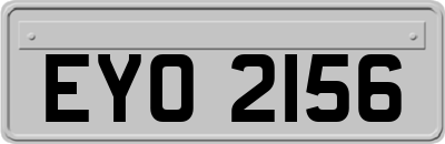 EYO2156