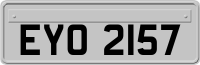 EYO2157