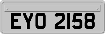 EYO2158