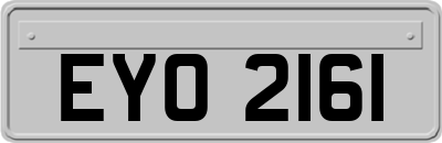 EYO2161