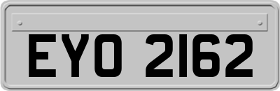 EYO2162