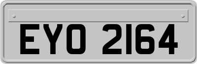 EYO2164