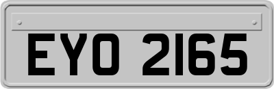 EYO2165