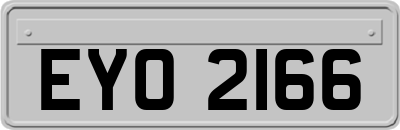EYO2166