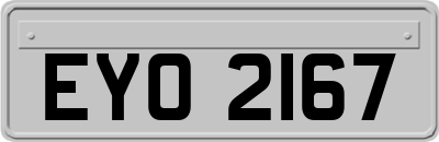 EYO2167