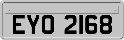 EYO2168