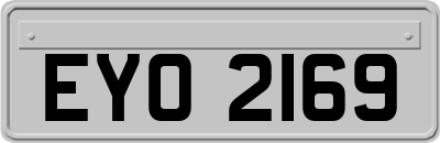 EYO2169