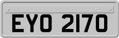 EYO2170