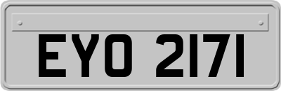 EYO2171