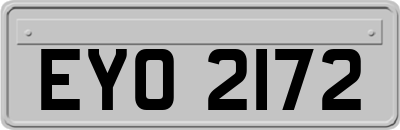 EYO2172