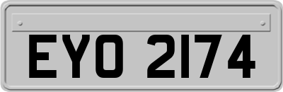 EYO2174