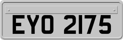 EYO2175