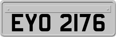 EYO2176