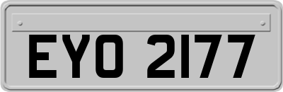 EYO2177