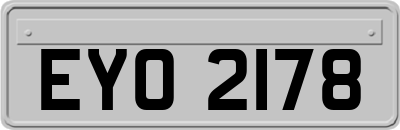 EYO2178