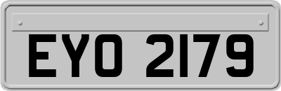 EYO2179