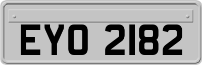 EYO2182