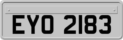 EYO2183