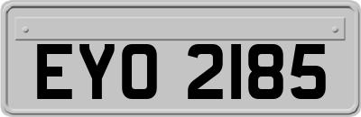 EYO2185