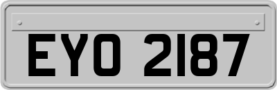 EYO2187