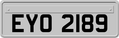 EYO2189