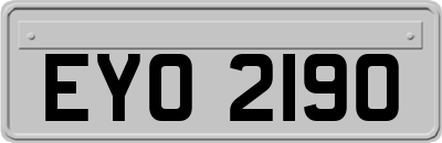 EYO2190