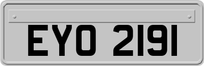 EYO2191