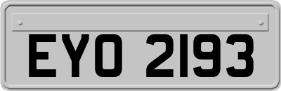 EYO2193
