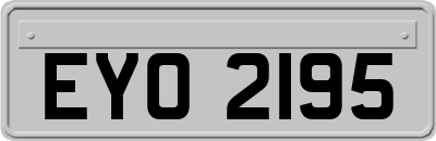 EYO2195