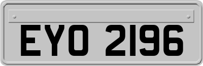 EYO2196