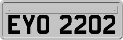 EYO2202
