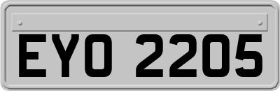 EYO2205